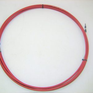 erik-teleflex-asdfghcvbnsd-1-1-scaled