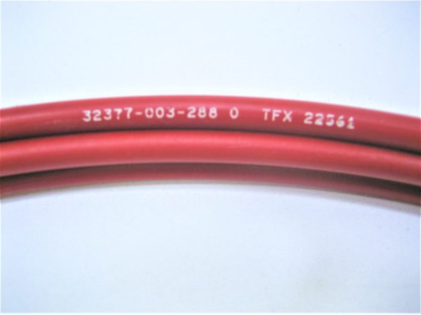 erik-teleflex-asdfghcvbnsd-1-2-scaled