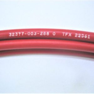 erik-teleflex-asdfghcvbnsd-1-2-scaled