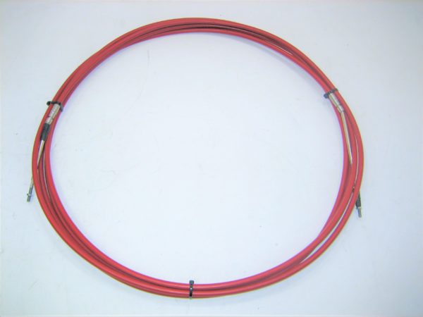 erik-teleflex-asdfghcvbnsd-1-3-scaled