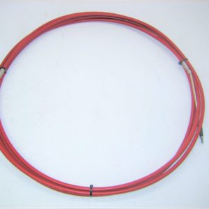 erik-teleflex-asdfghcvbnsd-1-3-scaled