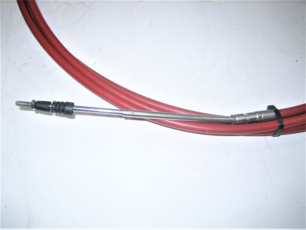 erik-teleflex-asdfghcvbnsd-1-4-scaled