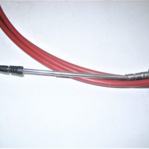 erik-teleflex-asdfghcvbnsd-1-4-scaled