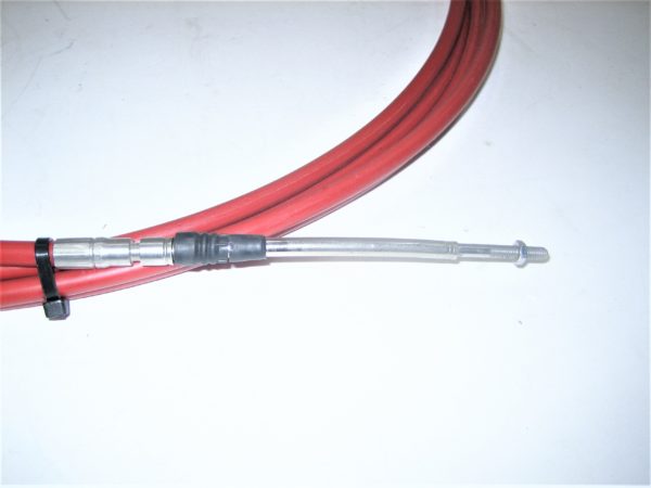 erik-teleflex-asdfghcvbnsd-1-5-scaled