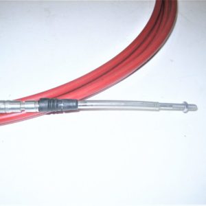 erik-teleflex-asdfghcvbnsd-1-5-scaled