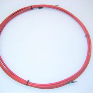 erik-teleflex-asdfghcvbnsd-1-7-scaled