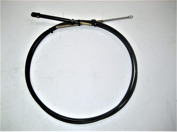 erik-teleflex-cc-dfghjvbndfgf-1-1-scaled