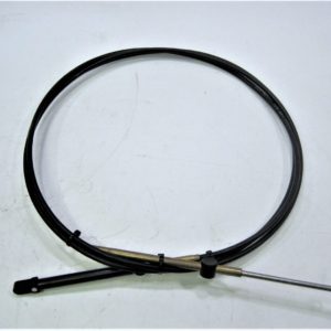 erik-teleflex-cc-dfghjvbndfgf-1-3