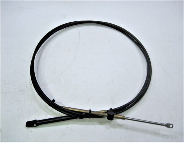 erik-teleflex-cc-dfghjvbndfgf-1-3
