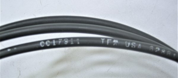 erik-teleflex-cc-dfghjvbndfgf-1-4-scaled