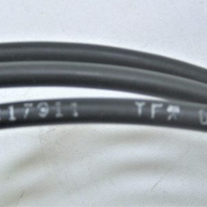 erik-teleflex-cc-dfghjvbndfgf-1-4-scaled