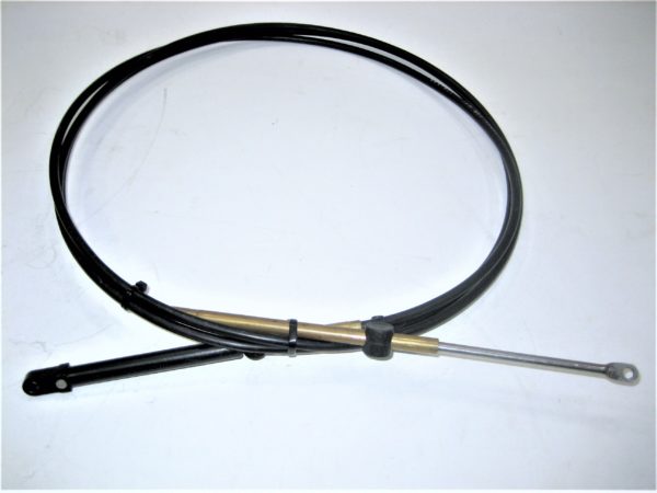 erik-teleflex-cc-dfghjvbndfgf-1-5-scaled