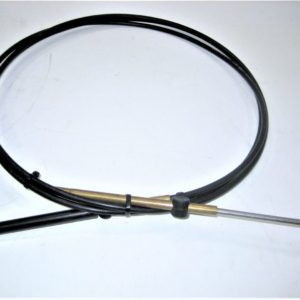 erik-teleflex-cc-dfghjvbndfgf-1-5-scaled