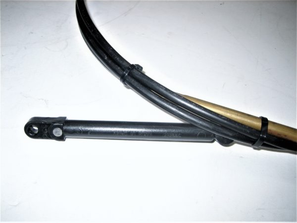 erik-teleflex-cc-dfghjvbndfgf-1-6-scaled
