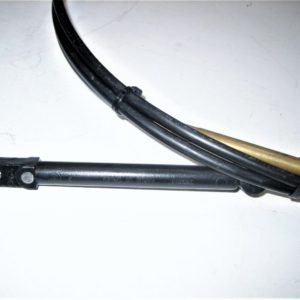 erik-teleflex-cc-dfghjvbndfgf-1-6-scaled