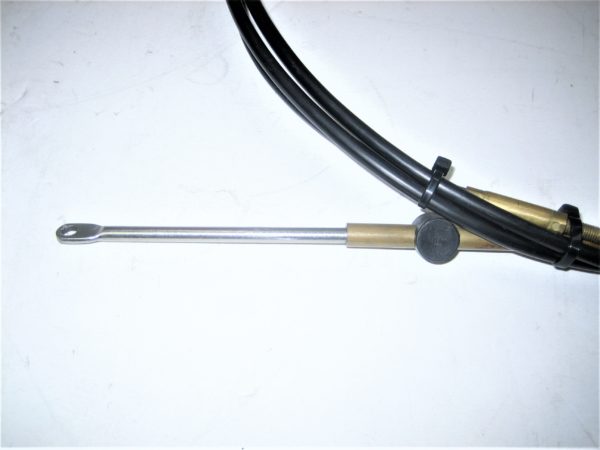 erik-teleflex-cc-dfghjvbndfgf-1-7-scaled