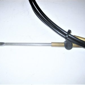 erik-teleflex-cc-dfghjvbndfgf-1-7-scaled