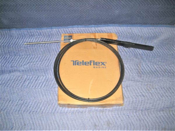 erik-teleflex-ssc-asdfghsdfgfd--scaled
