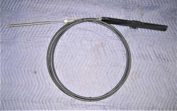 erik-teleflex-ssc-asdfghsdfgfd-1-3-scaled