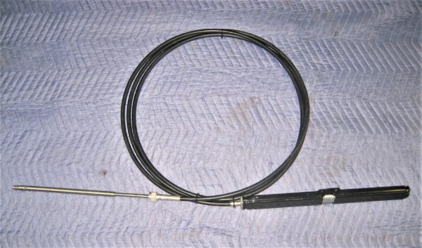 erik-teleflex-ssc-asdfghsdfgfd-1-4-scaled