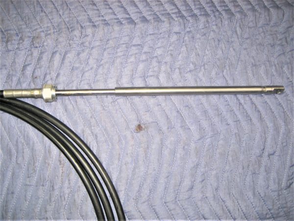 erik-teleflex-ssc-asdfghsdfgfd-1-5-scaled