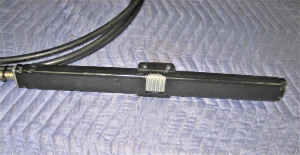 erik-teleflex-ssc-asdfghsdfgfd-1-6-scaled