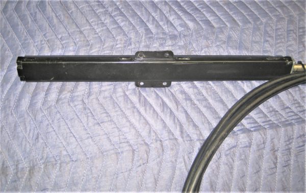 erik-teleflex-ssc-asdfghsdfgfd-1-7-scaled