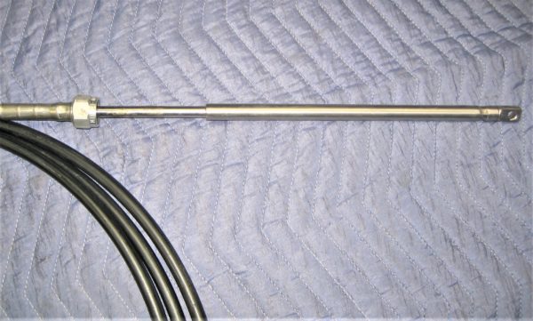 erik-teleflex-ssc-asdfghsdfgfd-1-8-scaled