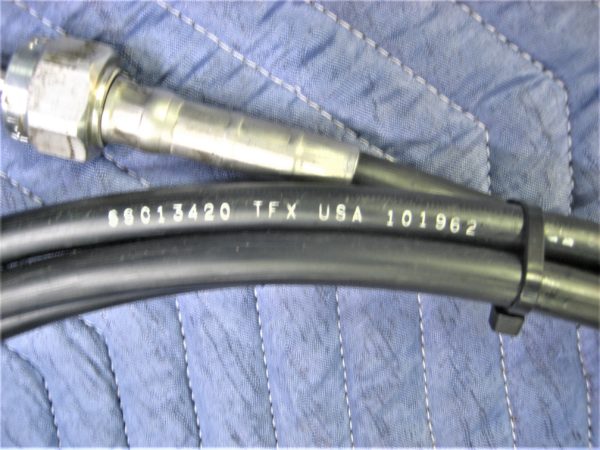 erik-teleflex-ssc-asdfghsdfgfd-1-9-scaled