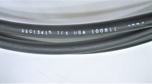 erik-teleflex-ssc-xcvbasdfgfghjk-1-2-scaled