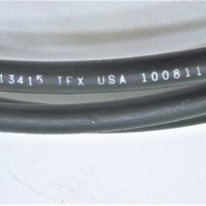 erik-teleflex-ssc-xcvbasdfgfghjk-1-2-scaled