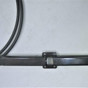 erik-teleflex-ssc-xcvbasdfgfghjk-1-3