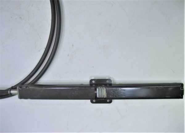 erik-teleflex-ssc-xcvbasdfgfghjk-1-3