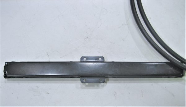 erik-teleflex-ssc-xcvbasdfgfghjk-1-5
