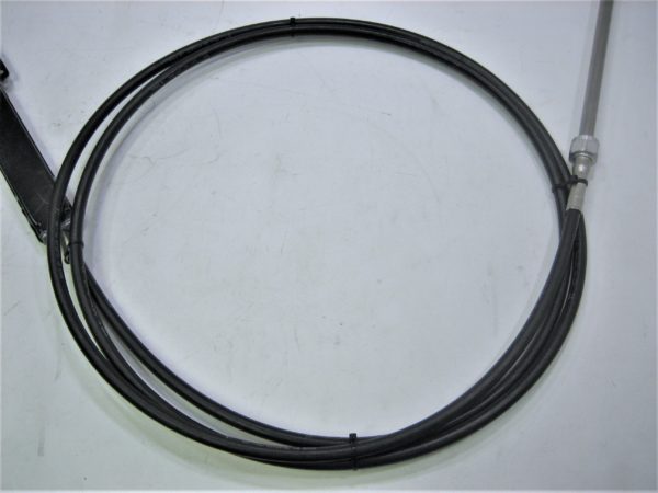 erik-teleflex-ssc-xcvbasdfgfghjk-1-6-scaled