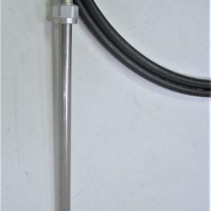 erik-teleflex-ssc-xcvbasdfgfghjk-1-7