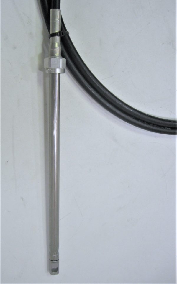 erik-teleflex-ssc-xcvbasdfgfghjk-1-7