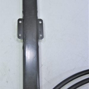 erik-teleflex-ssc-xcvbasdfgfghjk-1-9