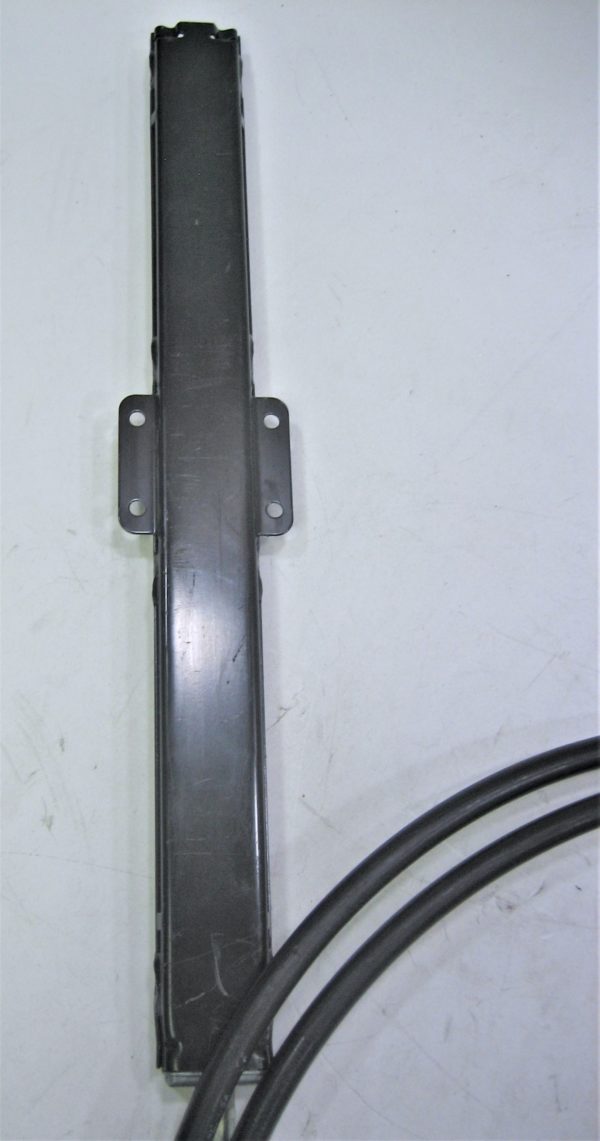 erik-teleflex-ssc-xcvbasdfgfghjk-1-9