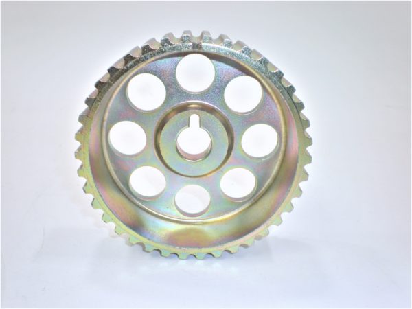 erik-trannywheelvolvo-asdflkjhgyh-1-1-scaled