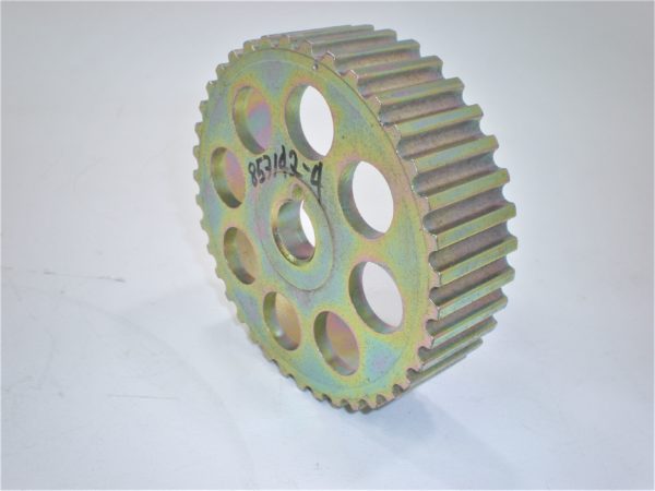 erik-trannywheelvolvo-asdflkjhgyh-1-2-scaled