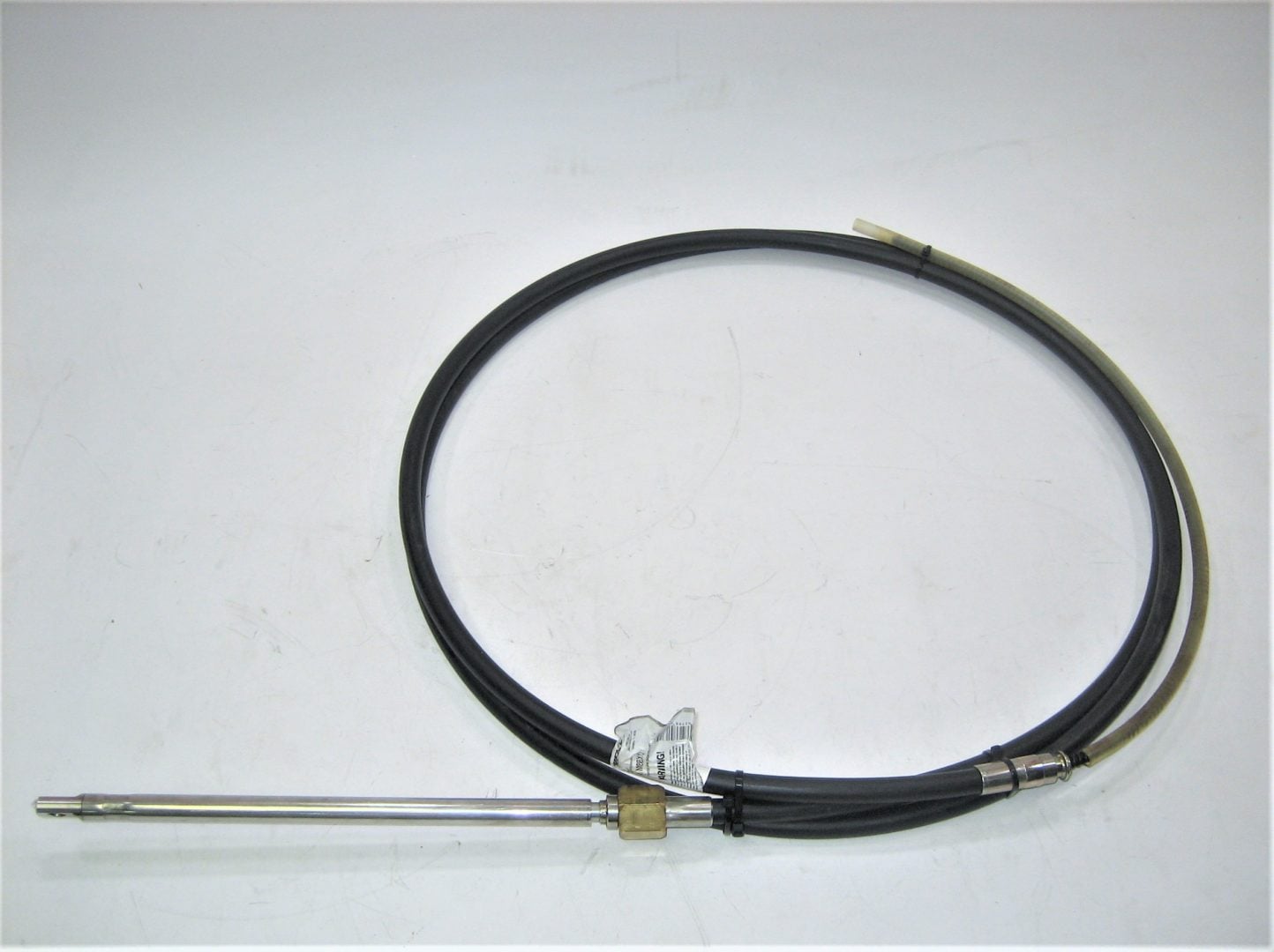 erik-uflex-m-steering-cable-dfghdfgsdfgf-1-15