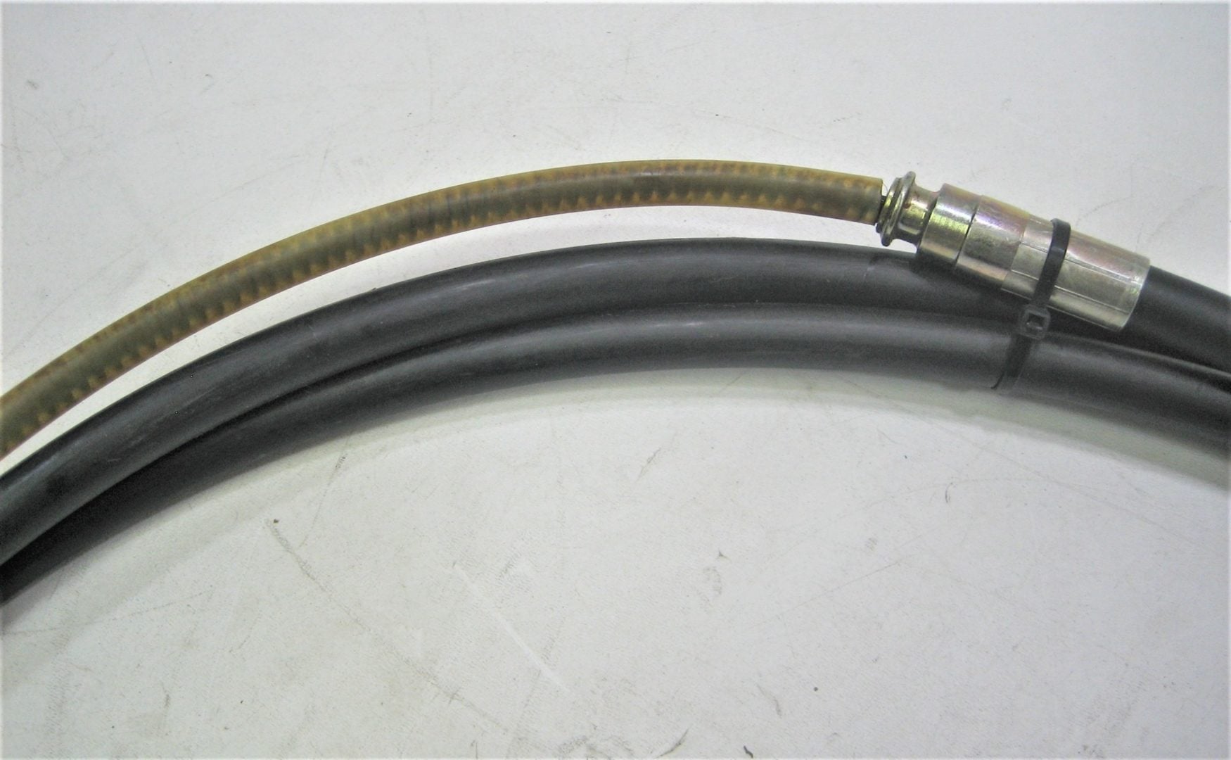 erik-uflex-m-steering-cable-dfghdfgsdfgf-1-18-scaled