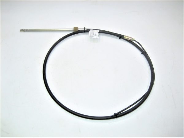 erik-uflex-m-x-cable-asdfxcvbsdfgh--scaled