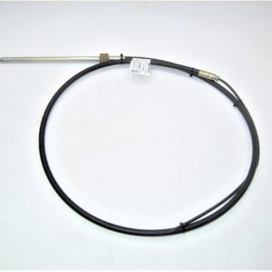 erik-uflex-m-x-cable-asdfxcvbsdfgh--scaled