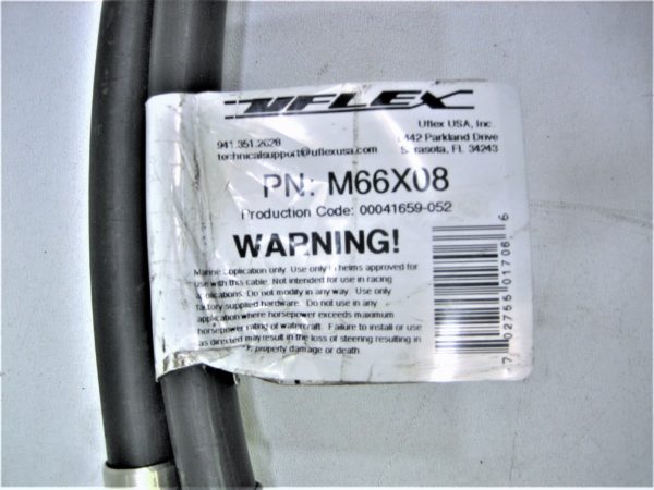 erik-uflex-m-x-cable-asdfxcvbsdfgh-1-1-scaled