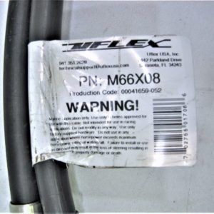 erik-uflex-m-x-cable-asdfxcvbsdfgh-1-1-scaled