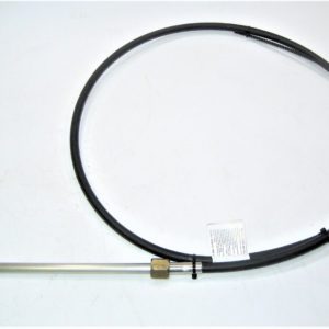 erik-uflex-m-x-cable-asdfxcvbsdfgh-1-2