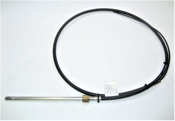erik-uflex-m-x-cable-asdfxcvbsdfgh-1-2