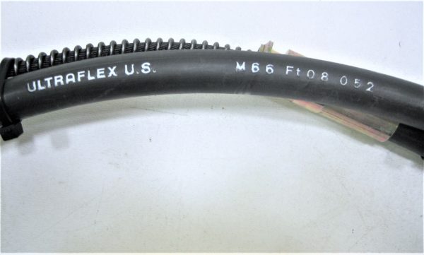 erik-uflex-m-x-cable-asdfxcvbsdfgh-1-3-scaled